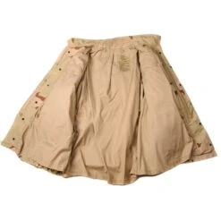 VINTAGE US NAVY SEABEES M-1965 M65 FIELD JACKET DESERT CAMOUFLAGE PATTERN 1999 SIZE X-LARGE REGULAR(Vintage Us Navy Seabees M 1965 M65 Field Jacket Desert Camouflage Pattern 1999 Size X Large Regular) 10 VINTAGE US NAVY SEABEES M-1965 M65 FIELD JACKET DESERT CAMOUFLAGE PATTERN 1999 SIZE X-LARGE REGULAR(Vintage Us Navy Seabees M 1965 M65 Field Jacket Desert Camouflage Pattern 1999 Size X Large Regular) -Rare Gear USA Shop DSC 0108 1