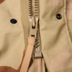 VINTAGE US NAVY SEABEES M-1965 M65 FIELD JACKET DESERT CAMOUFLAGE PATTERN 1999 SIZE X-LARGE REGULAR(Vintage Us Navy Seabees M 1965 M65 Field Jacket Desert Camouflage Pattern 1999 Size X Large Regular) 12 VINTAGE US NAVY SEABEES M-1965 M65 FIELD JACKET DESERT CAMOUFLAGE PATTERN 1999 SIZE X-LARGE REGULAR(Vintage Us Navy Seabees M 1965 M65 Field Jacket Desert Camouflage Pattern 1999 Size X Large Regular) -Rare Gear USA Shop DSC 0113 1