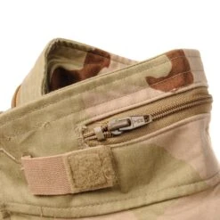 VINTAGE US ARMY M-1965 M65 FIELD JACKET DESERT CAMOUFLAGE PATTERN 1991 GULF WAR SIZE MEDIUM REGULAR(Vintage Us Army M 1965 M65 Field Jacket Desert Camouflage Pattern 1991 Gulf War Size Medium Regular) -Rare Gear USA Shop DSC 0136 1