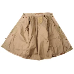 VINTAGE US ARMY M-1965 M65 FIELD JACKET DESERT CAMOUFLAGE PATTERN 1996 SIZE LARGE REGULAR(Vintage Us Army M 1965 M65 Field Jacket Desert Camouflage Pattern 1996 Size Large Regular) 10 VINTAGE US ARMY M-1965 M65 FIELD JACKET DESERT CAMOUFLAGE PATTERN 1996 SIZE LARGE REGULAR(Vintage Us Army M 1965 M65 Field Jacket Desert Camouflage Pattern 1996 Size Large Regular) -Rare Gear USA Shop DSC 0147 1