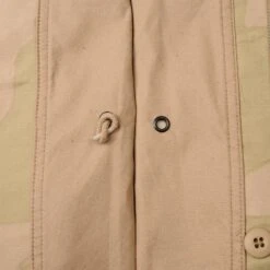 VINTAGE US AIR FORCE M-1965 M65 DESERT CAMOUFLAGE PATTERN FIELD JACKET 1999 SIZE LARGE SHORT WITH PATCHES(Vintage Us Air Force M 1965 M65 Desert Camouflage Pattern Field Jacket 1999 Size Large Short With Patches) 16 VINTAGE US AIR FORCE M-1965 M65 DESERT CAMOUFLAGE PATTERN FIELD JACKET 1999 SIZE LARGE SHORT WITH PATCHES(Vintage Us Air Force M 1965 M65 Desert Camouflage Pattern Field Jacket 1999 Size Large Short With Patches) -Rare Gear USA Shop DSC 0180 1