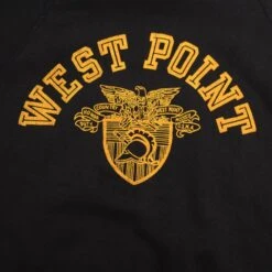 VINTAGE CHAMPION WEST POINT US ARMY 1950S SWEATSHIRT SIZE LARGE MADE IN USA(Vintage Champion West Point Us Army 1950s Sweatshirt Size Large Made In Usa) 10 VINTAGE CHAMPION WEST POINT US ARMY 1950S SWEATSHIRT SIZE LARGE MADE IN USA(Vintage Champion West Point Us Army 1950s Sweatshirt Size Large Made In Usa) -Rare Gear USA Shop DSC 0221