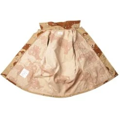 VINTAGE US ARMY DESERT CAMOUFLAGE PATTERN COMBAT JACKET SIZE SMALL SHORT(Vintage Us Army Desert Camouflage Pattern Jacket Size Small Short) 7 VINTAGE US ARMY DESERT CAMOUFLAGE PATTERN COMBAT JACKET SIZE SMALL SHORT(Vintage Us Army Desert Camouflage Pattern Jacket Size Small Short) -Rare Gear USA Shop DSC 0232 1