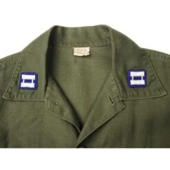 VINTAGE US AIR FORCE UTILITY SHIRT P-64 P64 1968 VIETNAM WAR SIZE 15 1/2 X 33 WITH PATCHES(Vintage Us Air Force Utility Shirt P 64 P64 1968 Vietnam War Size 15 1 2 X 33 With Patches) 15 VINTAGE US AIR FORCE UTILITY SHIRT P-64 P64 1968 VIETNAM WAR SIZE 15 1/2 X 33 WITH PATCHES(Vintage Us Air Force Utility Shirt P 64 P64 1968 Vietnam War Size 15 1 2 X 33 With Patches) -Rare Gear USA Shop DSC 0300 1