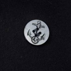 VINTAGE USN US NAVY PEACOAT 1962 VIETNAM WAR SIZE 38R(Vintage Usn Us Navy Peacoat 1962 Vietnam War Size 38r) 11 VINTAGE USN US NAVY PEACOAT 1962 VIETNAM WAR SIZE 38R(Vintage Usn Us Navy Peacoat 1962 Vietnam War Size 38r) -Rare Gear USA Shop DSC 0305