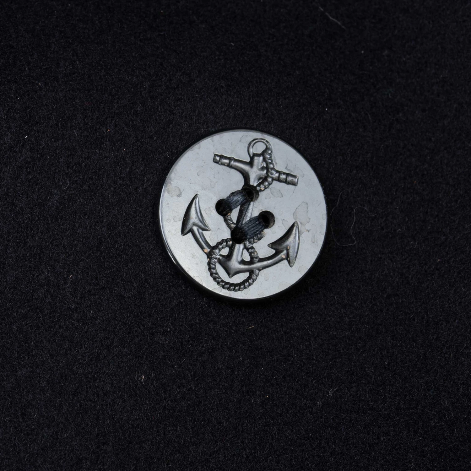 VINTAGE USN US NAVY PEACOAT 1962 VIETNAM WAR SIZE 38R(Vintage Usn Us Navy Peacoat 1962 Vietnam War Size 38r) 5 VINTAGE USN US NAVY PEACOAT 1962 VIETNAM WAR SIZE 38R(Vintage Usn Us Navy Peacoat 1962 Vietnam War Size 38r) - Image 5