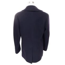 VINTAGE USN US NAVY PEACOAT 1962 VIETNAM WAR SIZE 38R(Vintage Usn Us Navy Peacoat 1962 Vietnam War Size 38r) 9 VINTAGE USN US NAVY PEACOAT 1962 VIETNAM WAR SIZE 38R(Vintage Usn Us Navy Peacoat 1962 Vietnam War Size 38r) -Rare Gear USA Shop DSC 0314 1e865a2f 95d6 4198 a0d9 0474fa52dc3d