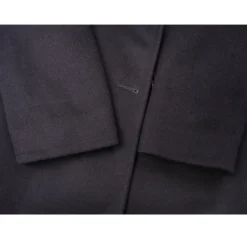 VINTAGE US NAVY 3RD CLASS PEACOAT 1962 VIETNAM WAR SIZE 40R(Copy Of Vintage Us Navy Officer Peacoat 1968 Vietnam War Size 40) 12 VINTAGE US NAVY 3RD CLASS PEACOAT 1962 VIETNAM WAR SIZE 40R(Copy Of Vintage Us Navy Officer Peacoat 1968 Vietnam War Size 40) -Rare Gear USA Shop DSC 0376