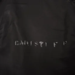 VINTAGE US NAVY 3RD CLASS PEACOAT 1962 VIETNAM WAR SIZE 40R(Copy Of Vintage Us Navy Officer Peacoat 1968 Vietnam War Size 40) 16 VINTAGE US NAVY 3RD CLASS PEACOAT 1962 VIETNAM WAR SIZE 40R(Copy Of Vintage Us Navy Officer Peacoat 1968 Vietnam War Size 40) -Rare Gear USA Shop DSC 0379