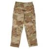 DEADSTOCK US ARMY SHIELD COMBAT TROUSERS PANTS CAMO MEDIUM REG NOS(Deadstock Us Army Combat Insect Shield Trousers Pants Camo Medium Reg Nos)