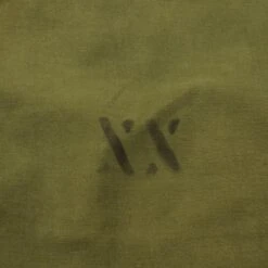 VINTAGE US ARMY M-1965 M65 FIELD 1981 JACKET SIZE XS SHORT(Vintage Us Army M 1965 M65 Field 1981 Jacket Size Xs Short) -Rare Gear USA Shop DSC 0432