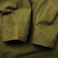 VINTAGE US ARMY M-1965 M65 FIELD JACKET 1980 SIZE SMALL SHORT(Vintage Us Army M 1965 M65 Field Jacket 1980 Size Small Short 1) -Rare Gear USA Shop DSC 0447