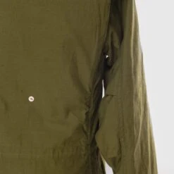 VINTAGE US ARMY M-1965 M65 FIELD JACKET 1980 SIZE SMALL REGULAR(Vintage Us Army M 1965 M65 Field Jacket 1980 Size Small Regular 3) -Rare Gear USA Shop DSC 0483