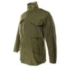 VINTAGE US ARMY M-1965 M65 FIELD JACKET 1981 SIZE SMALL REGULAR(Copy Of Vintage Us Army M 1965 M65 Field Jacket 1980 Size Small Regular 1)