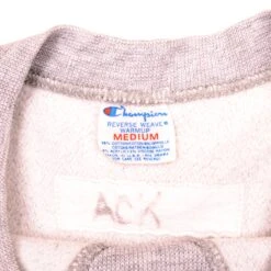 VINTAGE CHAMPION REVERSE WEAVE USMA SWEATSHIRT EARLY 1980s MEDIUM MADE USA(Vintage Champion Reverse Weave Usma Sweatshirt Early 1980s 1990 Size Medium Made In Usa) -Rare Gear USA Shop DSC 0521 1