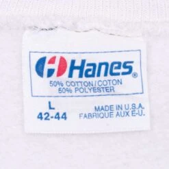 VINTAGE US ARMY DESERT STORM OPERATION SWEATSHIRT 1991 LARGE MADE IN USA(Vintage Us Army Desert Storm Operation Sweatshirt 1991 Large Made In Usa 2) -Rare Gear USA Shop DSC 0521 04050f26 a002 4646 88e1 9d419b76eb13 2