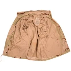 VINTAGE USAF M-1965 M65 DESERT CAMOUFLAGE FIELD JACKET 1991 SIZE MEDIUM REGULAR PATCHED(Vintage Usaf M 1965 M65 Desert Camouflage Field Jacket 1991 Size Medium Regular Patched) 10 VINTAGE USAF M-1965 M65 DESERT CAMOUFLAGE FIELD JACKET 1991 SIZE MEDIUM REGULAR PATCHED(Vintage Usaf M 1965 M65 Desert Camouflage Field Jacket 1991 Size Medium Regular Patched) -Rare Gear USA Shop DSC 0544 1