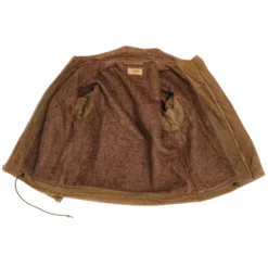 VINTAGE USN N1 N-1 DECK JACKET 1961 SIZE 40R ORTPUPS Coast Guard(Vintage Usn Alpaca Deck Jacket 1961 Vietnam War Size 40r) 15 VINTAGE USN N1 N-1 DECK JACKET 1961 SIZE 40R ORTPUPS Coast Guard(Vintage Usn Alpaca Deck Jacket 1961 Vietnam War Size 40r) -Rare Gear USA Shop DSC 0550 1