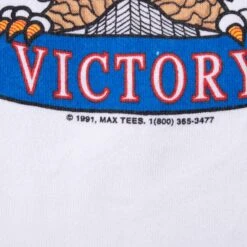 VINTAGE US ARMY DESERT STORM OPERATION SWEATSHIRT 1991 LARGE MADE IN USA(Vintage Us Army Desert Storm Operation Sweatshirt 1991 Large Made In Usa 3) 13 VINTAGE US ARMY DESERT STORM OPERATION SWEATSHIRT 1991 LARGE MADE IN USA(Vintage Us Army Desert Storm Operation Sweatshirt 1991 Large Made In Usa 3) -Rare Gear USA Shop DSC 0649 9b9663e8 a638 4f7b a3cb ea1bafdec680