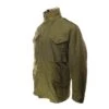 VINTAGE US ARMY M-1965 M65 FIELD JACKET 1979 SIZE SMALL REGULAR(Vintage Us Army M 1965 M65 Field Jacket 1979 Size Small Regular)