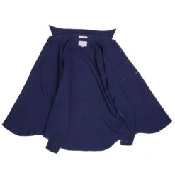 VINTAGE USCG US COAST GUARD UTILITY SHIRT 1970S SIZE 17-35(Vintage Uscg Us Coast Guard Utility Shirt Size 17 35) -Rare Gear USA Shop DSC 0662 b8aec446 8a17 402e 8b66 61e5a8292a13