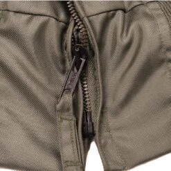 VINTAGE US AIR FORCE CWU 36/P 36P SUMMER FLIGHT JACKET 1991 SIZE XL(Vintage Us Air Force Cwu 36 P 36p Summer Flight Jacket 1991 Size Xl) 11 VINTAGE US AIR FORCE CWU 36/P 36P SUMMER FLIGHT JACKET 1991 SIZE XL(Vintage Us Air Force Cwu 36 P 36p Summer Flight Jacket 1991 Size Xl) -Rare Gear USA Shop DSC 0682 1