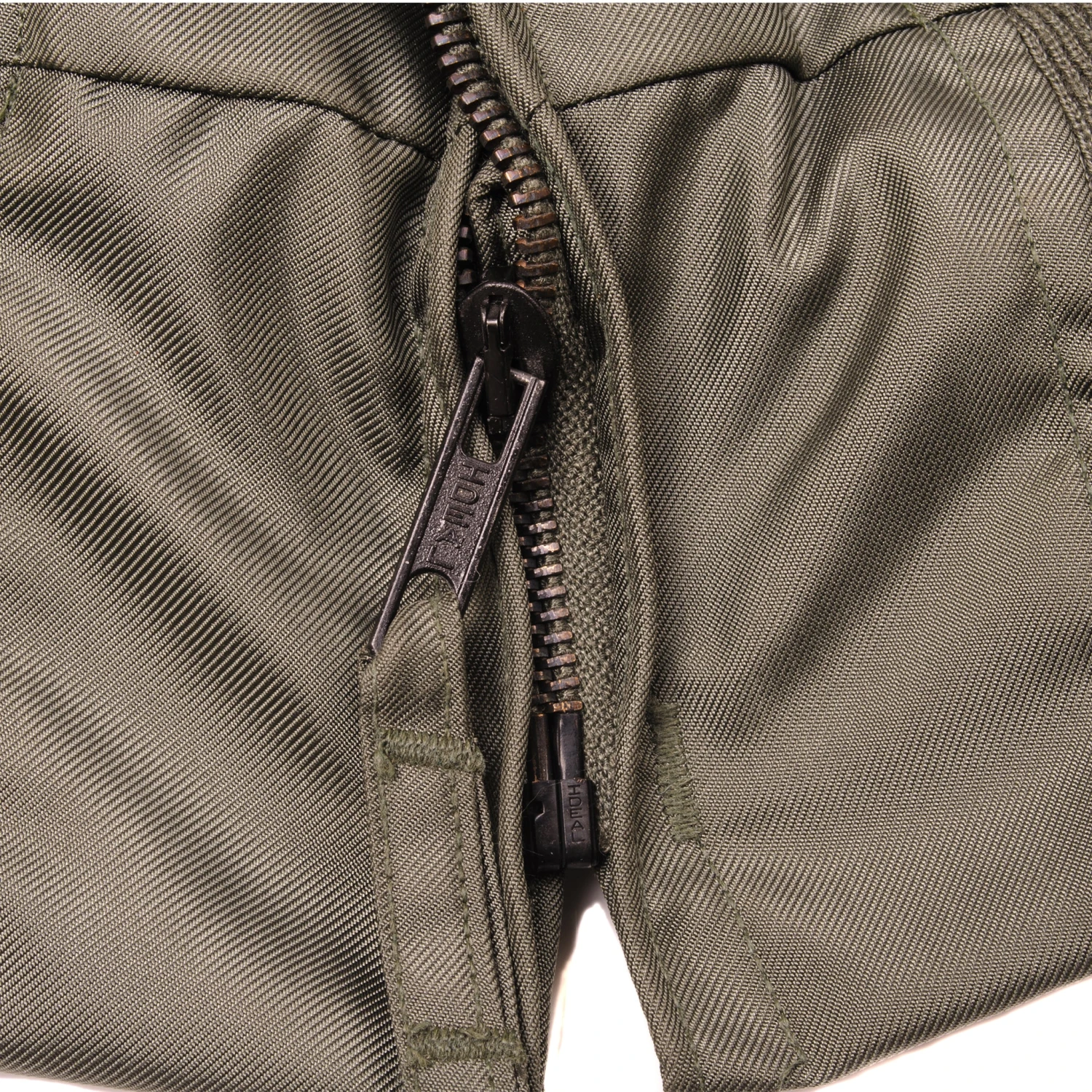 VINTAGE US AIR FORCE CWU 36/P 36P SUMMER FLIGHT JACKET 1991 SIZE XL(Vintage Us Air Force Cwu 36 P 36p Summer Flight Jacket 1991 Size Xl) 5 VINTAGE US AIR FORCE CWU 36/P 36P SUMMER FLIGHT JACKET 1991 SIZE XL(Vintage Us Air Force Cwu 36 P 36p Summer Flight Jacket 1991 Size Xl) - Image 5