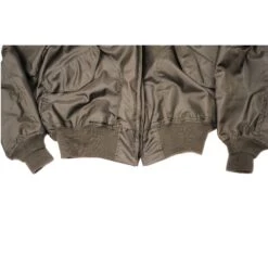 VINTAGE US AIR FORCE CWU 36/P 36P SUMMER FLIGHT JACKET 1991 SIZE XL(Vintage Us Air Force Cwu 36 P 36p Summer Flight Jacket 1991 Size Xl) 12 VINTAGE US AIR FORCE CWU 36/P 36P SUMMER FLIGHT JACKET 1991 SIZE XL(Vintage Us Air Force Cwu 36 P 36p Summer Flight Jacket 1991 Size Xl) -Rare Gear USA Shop DSC 0683 1