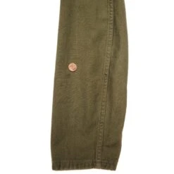 VINTAGE US ARMY UTILITY SHIRT P-58 P58 1958-1962 VIETNAM WAR SIZE SMALL(Vintage Us Army Utility Shirt P 58 P58 1958 1962 Vietnam War Size Small) -Rare Gear USA Shop DSC 0696 1