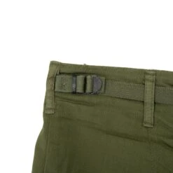 VINTAGE US ARMY TROPICAL COMBAT PANTS TROUSERS 1966 VIETNAM LARGE SHORT NOS NEW(Vintage Us Army Tropical Combat Pants Trousers 1966 Vietnam Large Short Nos New 1) -Rare Gear USA Shop DSC 0728 33b0f8a0 b66d 4a7c a0e9 203c40f69e8b