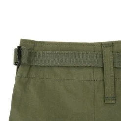 VINTAGE US ARMY TROPICAL COMBAT PANTS TROUSERS 1967 VIETNAM LARGE SHORT NOS NEW(Vintage Us Army Tropical Combat Pants Trousers 1967 Vietnam Large Short Nos New 3) -Rare Gear USA Shop DSC 0740