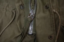 VINTAGE US ARMY M-1951 M51 FIELD JACKET 1963 VIETNAM WAR SIZE MEDIUM REGULAR(Us Army M 1951 M51 1963 Field Jacket Vietnam Regular Medium) 19 VINTAGE US ARMY M-1951 M51 FIELD JACKET 1963 VIETNAM WAR SIZE MEDIUM REGULAR(Us Army M 1951 M51 1963 Field Jacket Vietnam Regular Medium) -Rare Gear USA Shop DSC 0743 scaled