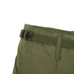 VINTAGE US ARMY TROPICAL COMBAT PANTS TROUSERS 1967 VIETNAM LARGE SHORT NOS NEW(Vintage Us Army Tropical Combat Pants Trousers 1967 Vietnam Large Short Nos New 4) -Rare Gear USA Shop DSC 0744 ba251855 c6cb 4fe5 9168 1c6faa1e6c5e