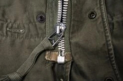 US ARMY M-1951 M51 FIELD JACKET 1950'S KOREAN WAR SIZE XL 1ST CAVALRY DIVISION(Us Army M 1951 M51 1950s 1960s Field Jacket Korean War 1st Cavalry Division) 15 US ARMY M-1951 M51 FIELD JACKET 1950'S KOREAN WAR SIZE XL 1ST CAVALRY DIVISION(Us Army M 1951 M51 1950s 1960s Field Jacket Korean War 1st Cavalry Division) -Rare Gear USA Shop DSC 0789