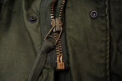 VINTAGE US ARMY M-1965 M65 FIELD JACKET 1976 SIZE MEDIUM SHORT(Us Army M65 M 65 1976 Vietnam Field Jacket Medium Short) 12 VINTAGE US ARMY M-1965 M65 FIELD JACKET 1976 SIZE MEDIUM SHORT(Us Army M65 M 65 1976 Vietnam Field Jacket Medium Short) -Rare Gear USA Shop DSC 0798