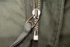 VINTAGE USAF US AIR FORCE M65 FIELD JACKET W LINER 1987 PATCHED XSMALL REGULAR(Vintage Usaf Us Air Force M65 Field Jacket W Liner 1987 Patched Xsmall Regular) 11 VINTAGE USAF US AIR FORCE M65 FIELD JACKET W LINER 1987 PATCHED XSMALL REGULAR(Vintage Usaf Us Air Force M65 Field Jacket W Liner 1987 Patched Xsmall Regular) -Rare Gear USA Shop DSC 0824