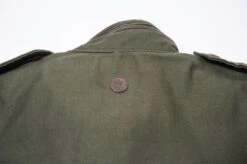 VINTAGE USAF US AIR FORCE M65 FIELD JACKET W LINER 1987 PATCHED XSMALL REGULAR(Vintage Usaf Us Air Force M65 Field Jacket W Liner 1987 Patched Xsmall Regular) 13 VINTAGE USAF US AIR FORCE M65 FIELD JACKET W LINER 1987 PATCHED XSMALL REGULAR(Vintage Usaf Us Air Force M65 Field Jacket W Liner 1987 Patched Xsmall Regular) -Rare Gear USA Shop DSC 0835