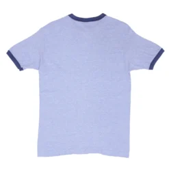 VINTAGE US NAVY KAMAN HELICOPTER TEE SHIRT 1980S SIZE MEDIUM MADE IN USA(Vintage Us Navy Kaman Tee Shirt 1980s Size Medium Made In Usa) -Rare Gear USA Shop DSC 0850