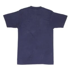 VINTAGE OPERATION DESERT STORM TEE SHIRT 1990S SIZE SMALL MADE IN USA(Vintage Operation Desert Storm Tee Shirt 1990s Size Small Made In Usa) -Rare Gear USA Shop DSC 0867