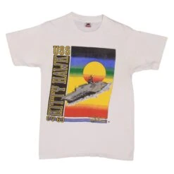 Rare Gear USA Shop 33 Rare Gear USA Shop -Rare Gear USA Shop DSC 0872