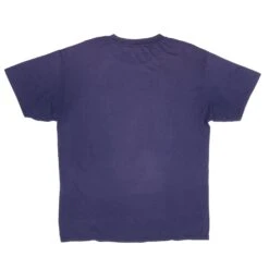 VINTAGE USMC NOBODY EVER DROWN IN SWEAT MILITARY TEE SHIRT 1990S LARGE MADE USA(Vintage Usmc Nobody Ever Drown In Sweat Military Tee Shirt 1990s Large Made Usa) -Rare Gear USA Shop DSC 0919