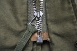 VINTAGE US ARMY M-1965 M65 FIELD JACKET 1967 VIETNAM WAR SIZE SMALL REGULAR(Us Army M65 M 65 1967 Vietnam Field Jacket Small Regular) 12 VINTAGE US ARMY M-1965 M65 FIELD JACKET 1967 VIETNAM WAR SIZE SMALL REGULAR(Us Army M65 M 65 1967 Vietnam Field Jacket Small Regular) -Rare Gear USA Shop DSC 0927