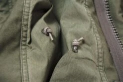 VINTAGE US ARMY M65 M-65 FIELD JACKET 1991 SIZE XL REGULAR(Us Army 1991 M65 M 65 Field Jacket Extra Large Regular Desert Storm) 17 VINTAGE US ARMY M65 M-65 FIELD JACKET 1991 SIZE XL REGULAR(Us Army 1991 M65 M 65 Field Jacket Extra Large Regular Desert Storm) -Rare Gear USA Shop DSC 0934