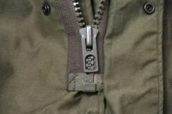 VINTAGE US ARMY M65 M-65 FIELD JACKET 1991 SIZE XL REGULAR(Us Army 1991 M65 M 65 Field Jacket Extra Large Regular Desert Storm) 16 VINTAGE US ARMY M65 M-65 FIELD JACKET 1991 SIZE XL REGULAR(Us Army 1991 M65 M 65 Field Jacket Extra Large Regular Desert Storm) -Rare Gear USA Shop DSC 0935