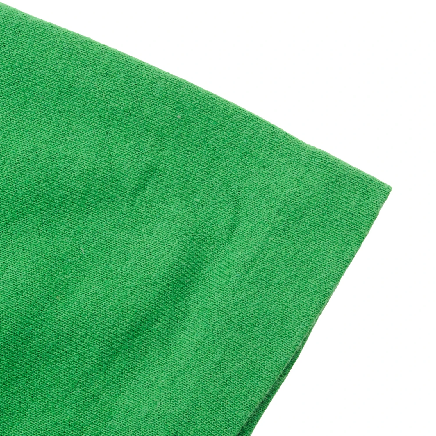 VINTAGE 3RD BATTALION ABN 73RD ARMOR MILITARY TEE SHIRT 1990S LARGE MADE IN USA(Vintage 3rd Battalion Abn 73rd Armor Military Tee Shirt 1990s Large Made In Usa) 6 VINTAGE 3RD BATTALION ABN 73RD ARMOR MILITARY TEE SHIRT 1990S LARGE MADE IN USA(Vintage 3rd Battalion Abn 73rd Armor Military Tee Shirt 1990s Large Made In Usa) - Image 6