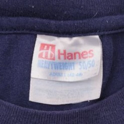 VINTAGE USMC NOBODY EVER DROWN IN SWEAT MILITARY TEE SHIRT 1990S LARGE MADE USA(Vintage Usmc Nobody Ever Drown In Sweat Military Tee Shirt 1990s Large Made Usa) -Rare Gear USA Shop DSC 1058