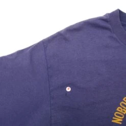 VINTAGE USMC NOBODY EVER DROWN IN SWEAT MILITARY TEE SHIRT 1990S LARGE MADE USA(Vintage Usmc Nobody Ever Drown In Sweat Military Tee Shirt 1990s Large Made Usa) -Rare Gear USA Shop DSC 1060 51d537d0 d9a7 4a0e 8655 d57c31977ca6