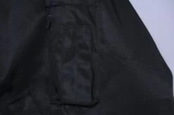 VINTAGE WEST PACIFIC 1983 1984 TOUR SOUVENIR JACKET XL DEADSTOCK(West Pacific 1983 1984 Tour Jacket Extra Large) -Rare Gear USA Shop DSC 1090