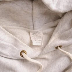 USMA US MILITARY ACADEMY 90SSWEATSHIRT HOODIE SIZE XL MADE IN USA(Copy Of Usma Us Military Academy Early 1980s 1990 Sweatshirt Hoodie Champion Reverse Weave Size Medium) 8 USMA US MILITARY ACADEMY 90SSWEATSHIRT HOODIE SIZE XL MADE IN USA(Copy Of Usma Us Military Academy Early 1980s 1990 Sweatshirt Hoodie Champion Reverse Weave Size Medium) -Rare Gear USA Shop DSC 1105