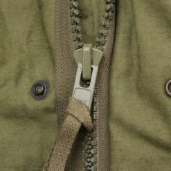 VINTAGE US ARMY M1965 M65 FIELD JACKET 1987 SMALL REGULAR DEADSTOCK NOS(Vintage Us Army M1965 M65 Field Jacket 1987 Small Regular Deadstock Nos) -Rare Gear USA Shop DSC 1109 bcb6d098 f635 4c2d 8728 c012472f67ee